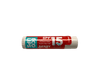 Lip Balm, Berry, SPF 15, EcoLips