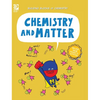 Chemistry and Matter - Hardcover