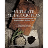 The Ultimate Metabolic Plan - Paperback