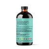 Lymphatic Drainage Power Cleanse – Organic Liquid Detox Formula