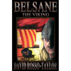 Belsane The Viking - Paperback