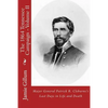 Major General Patrick R. Cleburne's Last Days in Life and Death: Contemporary Accounts of Cleburne and his Division - Paperback