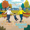 A Mi Me Lo Contaron Mis Abuelos My Grandparents Told Me - Paperback