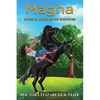 Magna. Dirige el rumbo de tus emociones - Paperback