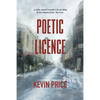 Poetic Licence - Paperback