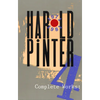 Complete Works, Volume IV - Paperback