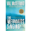 The Mermaids Singing - Paperback