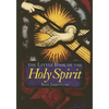 The Little Book of the Holy Spirit - Paperback
