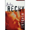 Numbers - Paperback