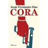 Cora (Novela / A Novel) - Paperback
