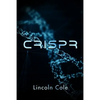 Crispr - Paperback