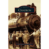 Chadron - Hardcover