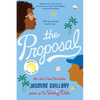 The Proposal: Reese's Book Club - Paperback