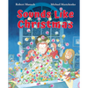 Sounds Like Christmas - Hardcover