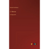 Z. Marcas: in large print - Hardcover