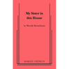 My Sister in This House - Paperback