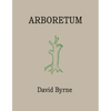 Arboretum - Hardcover