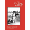 The Choctaw Before Removal - Paperback