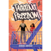 Tagging Freedom - Hardcover