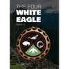 The Four: White Eagle - Paperback