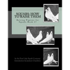 Squabs: How To Raise Them: Raising Pigeons for Squabs Book 17 - Paperback