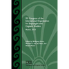 XV Congress of the International Organization for Septuagint and Cognate Studies: Munich, 2013 - Paperback