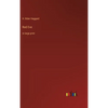 Red Eve: in large print - Hardcover