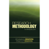 Research Methodology: A Handbook - Paperback