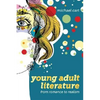 Young Adult Literature: From Romance to Realism - Paperback