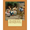 Elsie yachting with the Raymonds.By: Martha Finley (Original Version) - Paperback