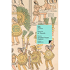 Historia de Tlaxcala - Paperback
