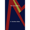 The Grey Wave - Paperback