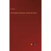 The Academic Questions, Treatise de Finibus - Hardcover