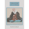 Prayer: The Art of Believing - Paperback