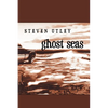 Ghost Seas - Paperback