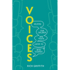 Voices: Helping Our Children and Youth Listen to Wise Counsel - Paperback
