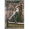 Walking on Fences: A Girl's Life on the Marolt Ranch in Aspen - Paperback