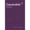 Cavendish - Paperback