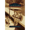 Camp Ma-Ka-Ja-Wan - Hardcover