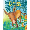 Daisy - Hardcover