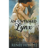 An Untamed Lynx - Paperback