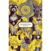 The Seventh Chakra - Paperback