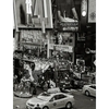 America's Stage: Times Square - Hardcover