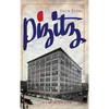 Pizitz: Your Store - Hardcover