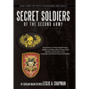 Secret Soldiers of the Second Army - Hardcover