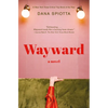 Wayward - Paperback