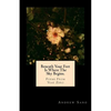 Beneath Your Feet Is Where The Sky Begins.: Poems From Year Zero - Paperback