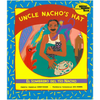 Uncle Nacho's Hat / El Sombrero del Tío Nacho - Paperback