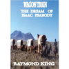 Wagon Train - Paperback