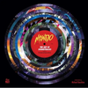 Mondo: The Art of Soundtracks - Hardcover